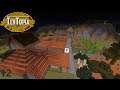 TekTopia Minecraft Mod 1.12.2 This is getting ridiculous #12