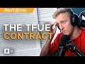 Tfue vs FaZe Clan: The Alleged Leaked Contract and FaZe’s Response Explained
