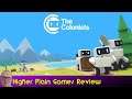 The Colonists - Review | City Builder | Resource Management | Cute RTS
