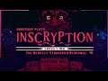 The Kingfisher Opening | Rhapsody Plays Inscryption: Kaycee's Mod #10
