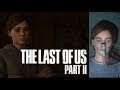 The Last Of Us 2 Leaked Material Removed From The Final Version! (Naughty Dog Update TLOU2)