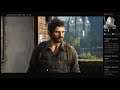 The Last of Us | Episodio 6 (Final) | Revista Level Up