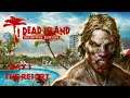 The Resort | Dead Island - Definitive Edition | Day 3