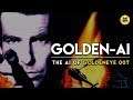 The Secrets of GoldenEye's AI Revealed | AI and Games