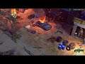 XCOM 2 WOTC UI MODS ONLY, LEGENDARY  48
