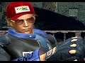 466: Virtua Fighter 4: Evolution PS2 \\ Jacky Quest mode 8th dan - Vipers Grand Prix tournament!
