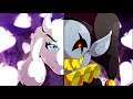 A FUSÃO DE UNIVERSOS DE UNDERTALE COM DELTARUNE! DELTARIFT!