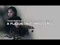 A Plague Tale: Innocence - How to Reduce Lag and Boost & Improve Performance