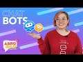Abro Hilo - Chatbots