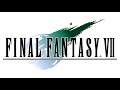 Ahead on Our Way (Short Version) - Final Fantasy VII