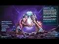 ARK: Survival Evolved. Генезис 2 .Пробуем играть исследуем...