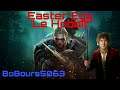 Assassin's Creed Valhalla (PS4) - Easter Egg - Le Hobbit