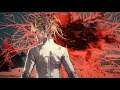 Astral Chain Live Gameplay Demo: The Wildest Action We’ve Seen | E3 2019