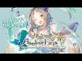 Atelier Firis DX ~ Un inizio esplosivo!