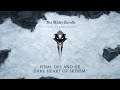 Avance del final del año de The Elder Scrolls Online: Dark Heart of Skyrim