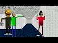 Baldi's Basics Plus V0.1.4
