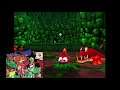 Banjo-Kazooie - Flippits Battle [Best of N64 OST]
