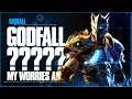 Biggest Concerns About GODFALL - SHOULD YOU BUY IT? (GODFALL PREVIEW)