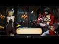 Bloodstained  Ritual of the Night NG+ Zangetsu first time