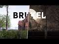 BRUKEL - Trailer (Psychological Horror)