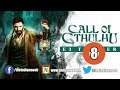 Call Of Cthutlhu Video Review :: Short 1 Minute TL;DR Review