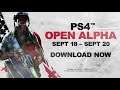 Call of Duty Black Ops Cold War - Alpha Trailer