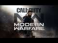 Call of Duty : Modern Warfare (GRIND)