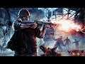 Call of Duty World at War - Zombies - Der Riese