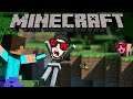 Chill Vibes Only | Marvelous Minecraft Misadventures