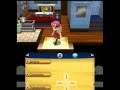 Citra 3ds Pokemon X en google pixel 2