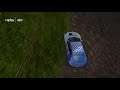 Colin McRae Rally 2 - Ford Puma on UK Arcade Stage 01:29.73 (WRC Class WR)