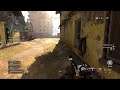 COD Modern Warfare Gameplay PS5 Gameplay 12.18.20 (2 Warzone Wins)