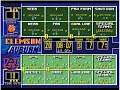 College Football USA '97 (video 2,443) (Sega Megadrive / Genesis)