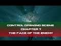 Control Chapter 7 The Face of the Enemy Xbox One X