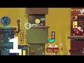 Cookies Must Die - Gameplay Walkthrough Part 1 - Chapter 1 (iOS, Android)