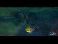 Crash Bandicoot The Wrath of Cortex PART 8 Sea Shell Shenanigans Playthrough PS2