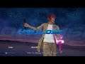 Crazy Battles in #TEKKEN7 PART 3