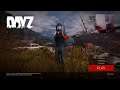 DAYZ  | Survival | Dont Drink the Water