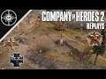 Defense In-Depth - Company of Heroes 2 Replays #16