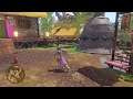 Dragon Quest XI S DE | Playthrough Part 4 on PS4 Pro