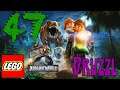 Dual Amber - [47] - Let's Play Lego Jurassic World