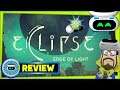 Eclipse: Edge of Light Review