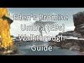 Eden's Promise: Umbra (E9s) | Walkthrough / Guide - FFXIV
