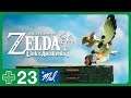 Evil Eagle | Zelda: Link's Awakening #23