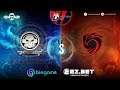 Execration vs Cignal | Best of 2 | Destiny Cup Season 1 | Group Stage