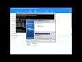 Failed Attempt: Installing Windows Vista, 7, 8.1, and 10 on FAT32