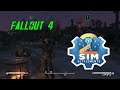 Fallout LP with Sim Settlements 2,Ep13