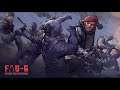 FAU-G: Fearless and United Guards Walkthrough On Android