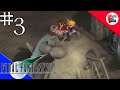 Final Fantasy VII (Steam/PC) - Episódio 03 - Owen Glendower