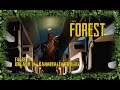 Forest 1 - Urlaub im Kannibalenviertel - deutsch/german
